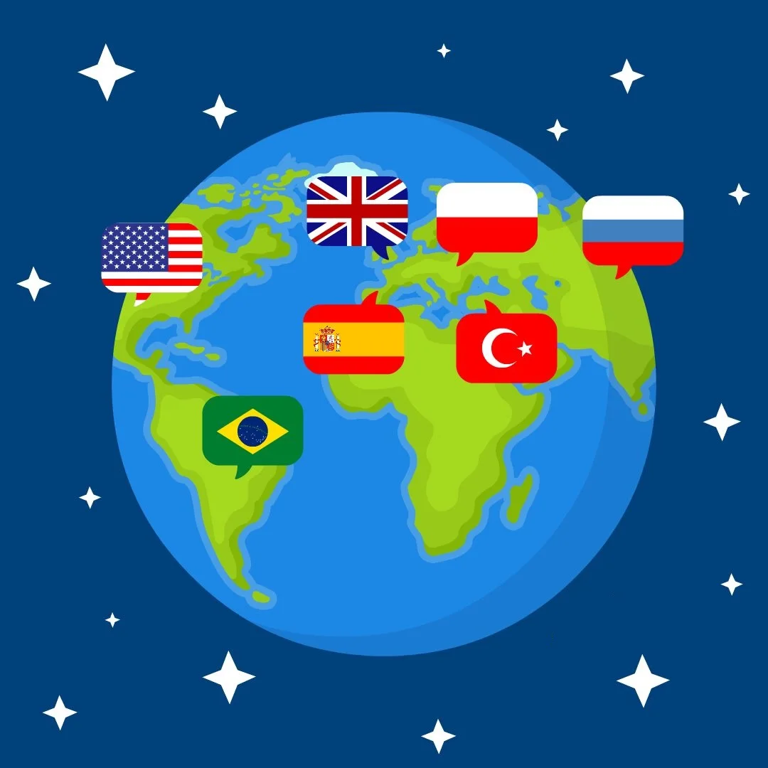 
Новые идеи для малого бизнеса организации деловых поездок в Россию 