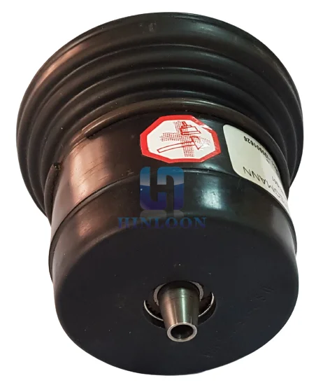 Original SICK Encoder SRM60-HEA0-S01 made in Germany Available with Hinloon UAE