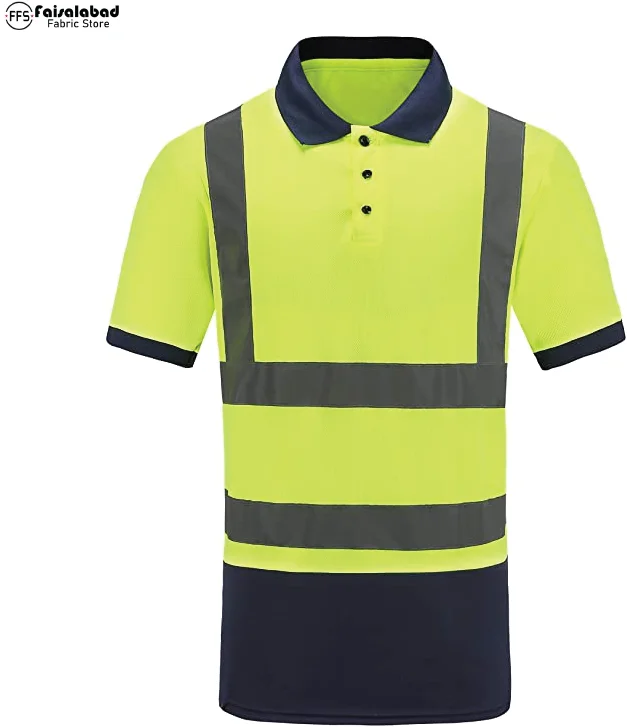 
Рубашки для мужчин для строительной работы 