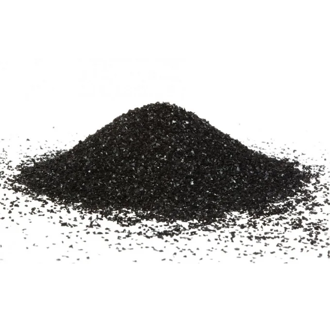 Competitive Price Rubber Granule for Artificial Grass
