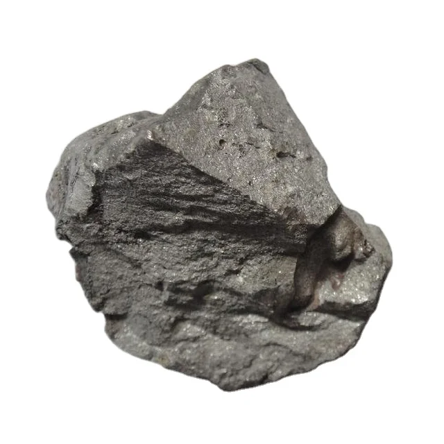 
Tungsten ore 