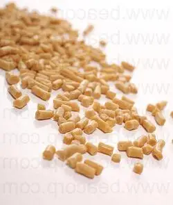 Мыльная лапша