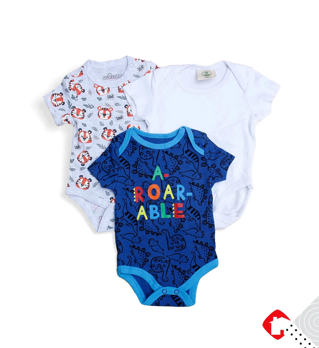  Детский комбинезон для мальчиков девочек и унисекс изготовлен из 100% хлопка мягкий удобный с длинным рукавом коротким в наличии оптовая продажа