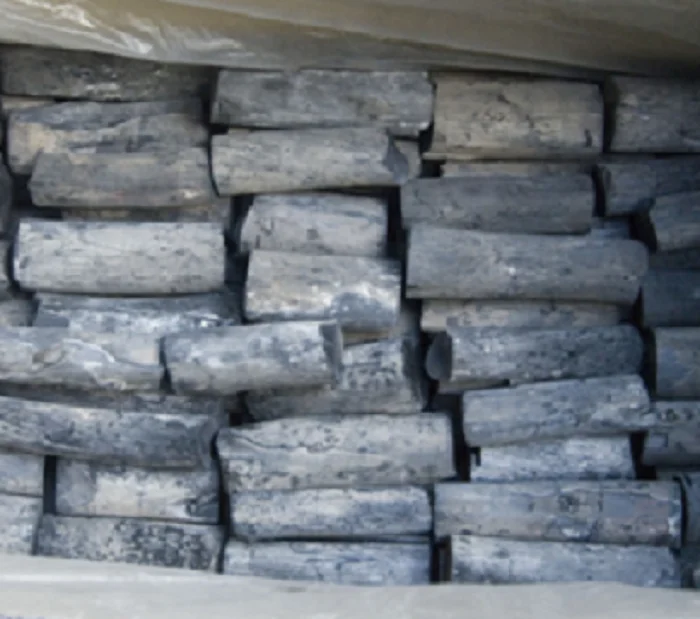 Charcoal72.png