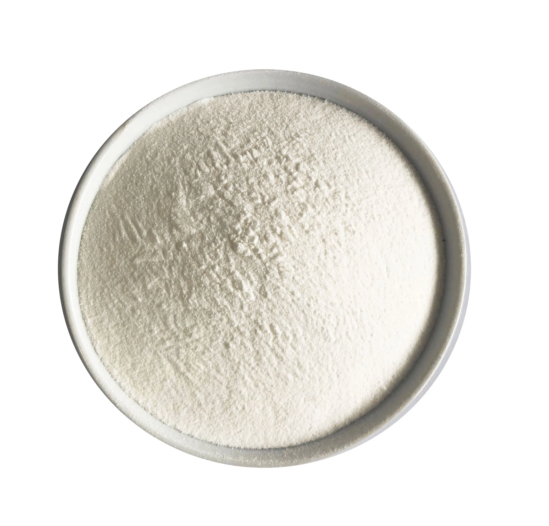 
Renger, 25 кг в упаковке, насыщенный вкус мундштука, натуральный сухой вкус молока 