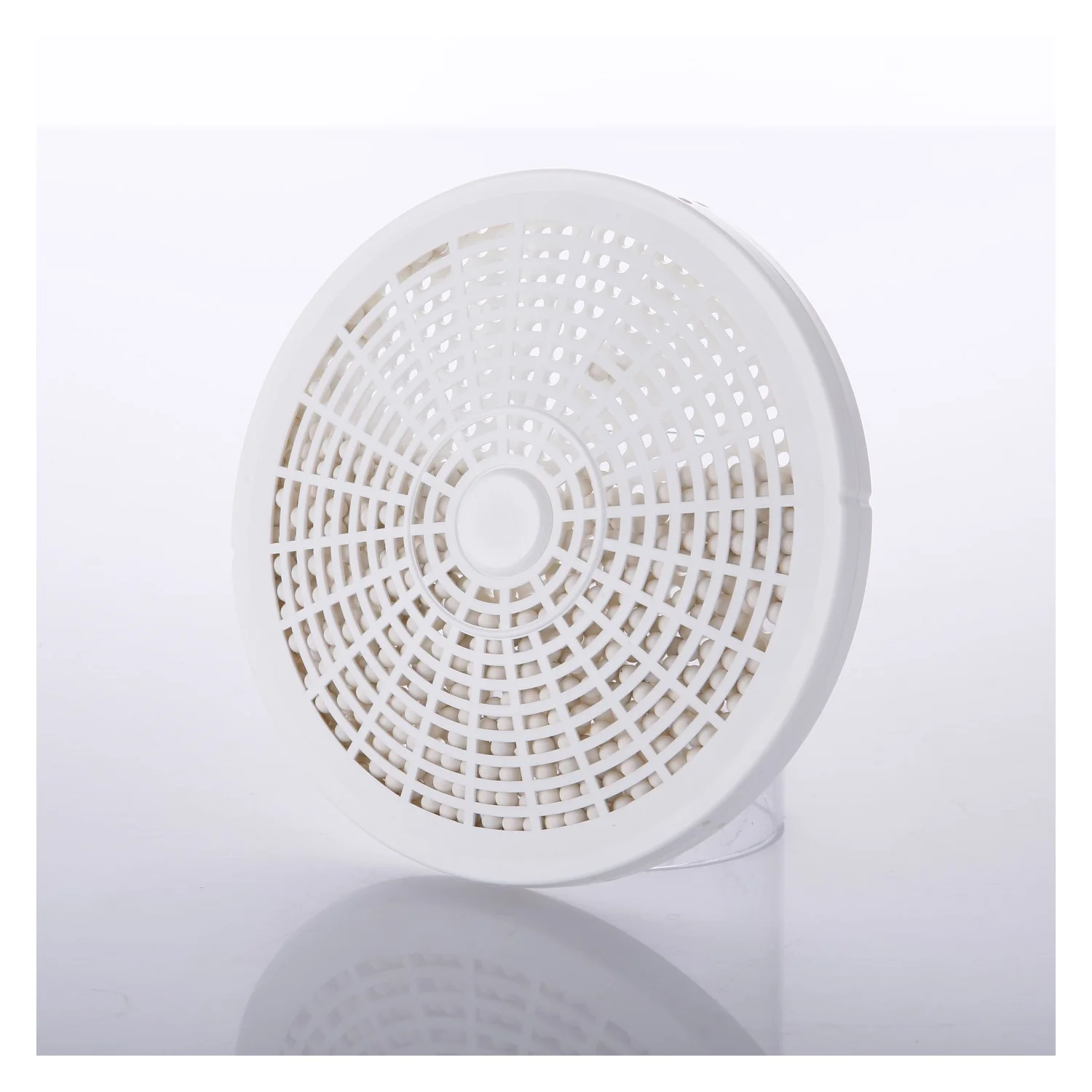 Корейский высококачественный Эко-шар для посудомоечной машины без использования моющих средств