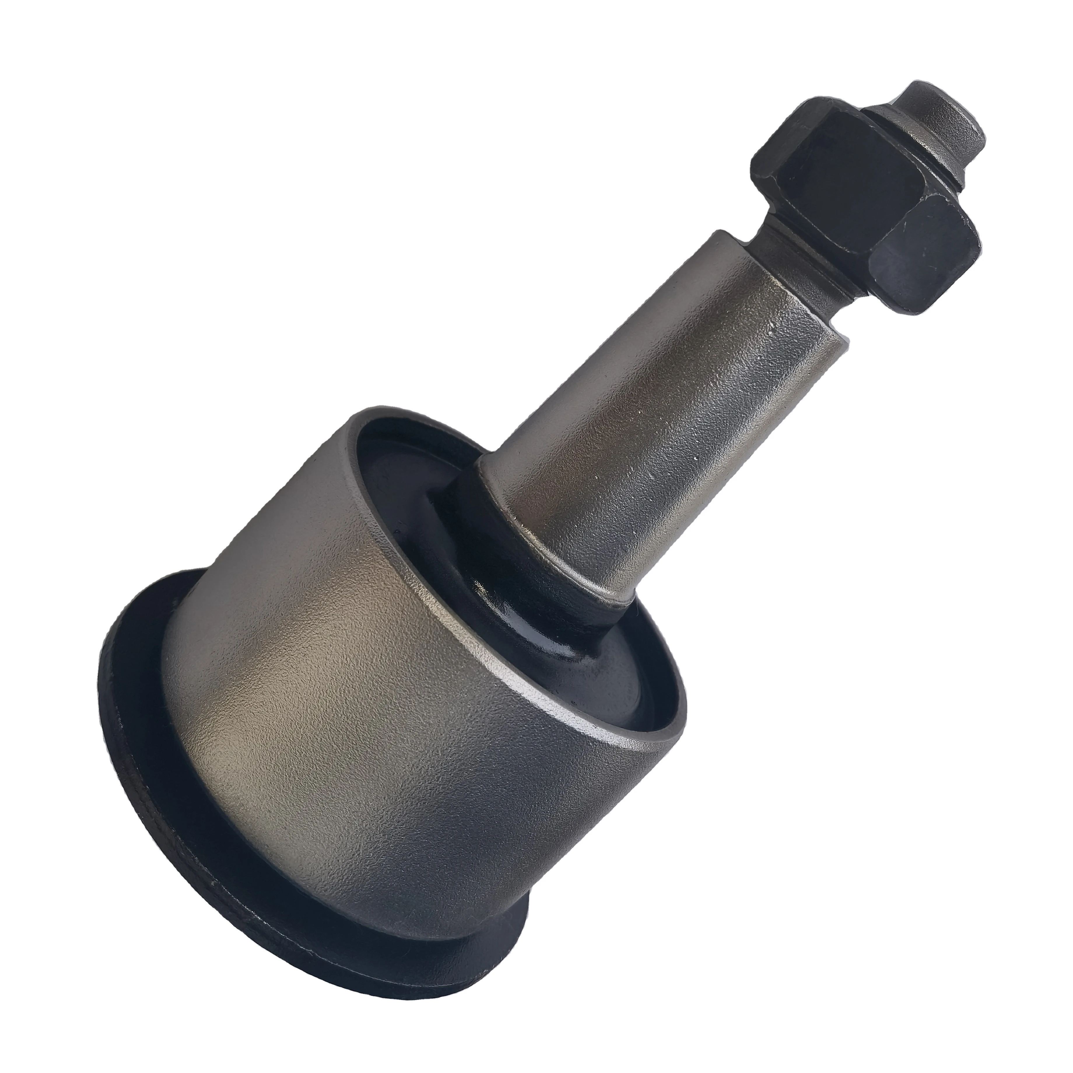 Torque rod bushing 1-51519-053-0 high quality heavy truck rubber made in malaysia
