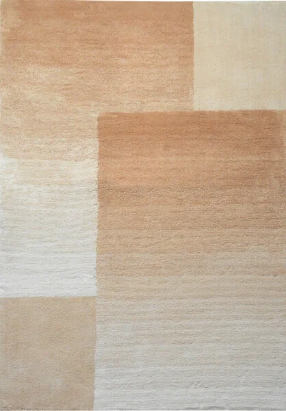 Оптовая продажа современные прямоугольные коврики из 100% полиэстера 300D для использования в помещении высота ворса 15 мм всесезонные ворсовые с ворсом