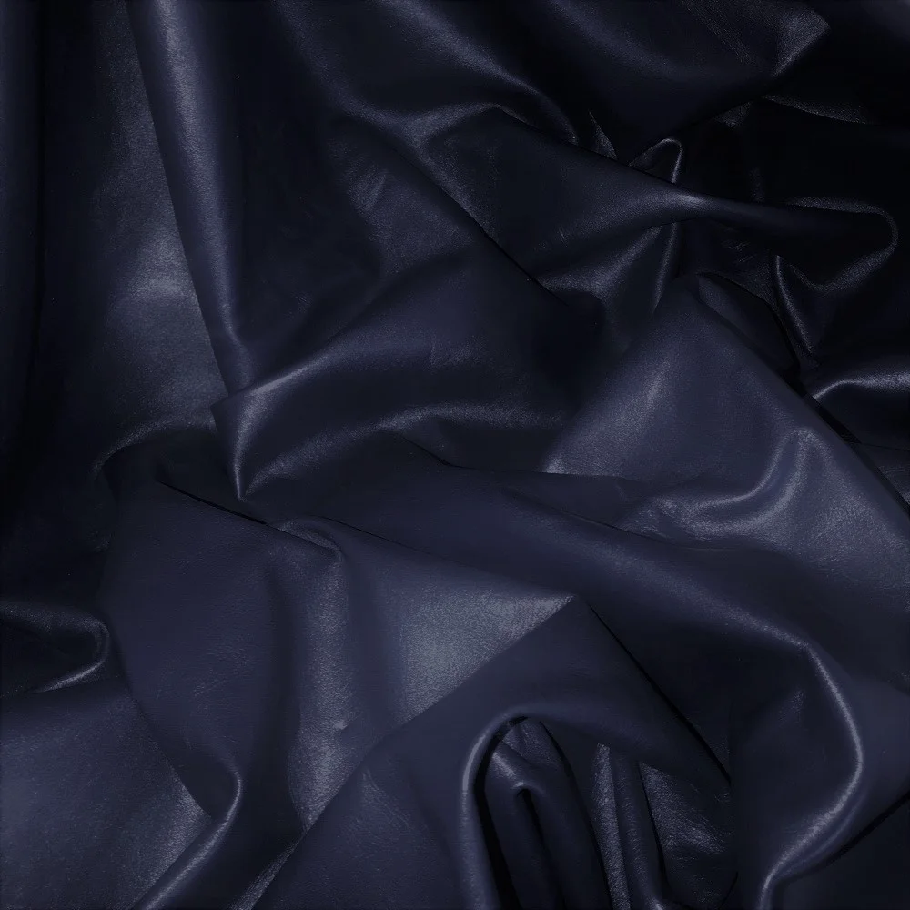 Full Grain Cow nappa Pigmented