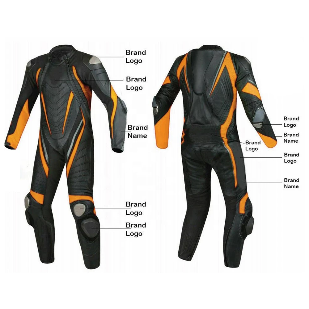 Новейший дизайн лучшее качество 100% кожаная гоночная мотоциклетная одежда мотоциклетный костюм куртка и брюки