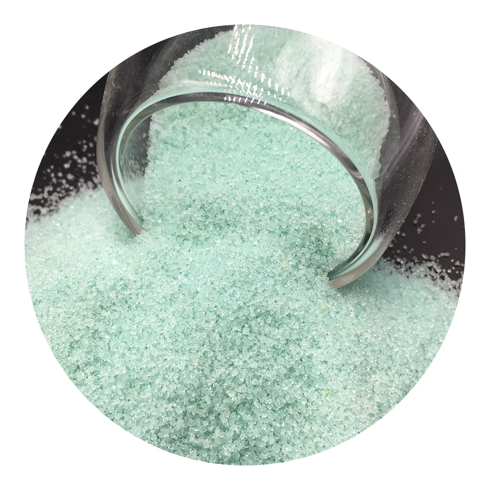 Sulphate Sulfate Fertilizer Grade Factory Price Per Ton Size State Product Names Min Urea CODE Place Sulphate 70%-99% (Feed Gr