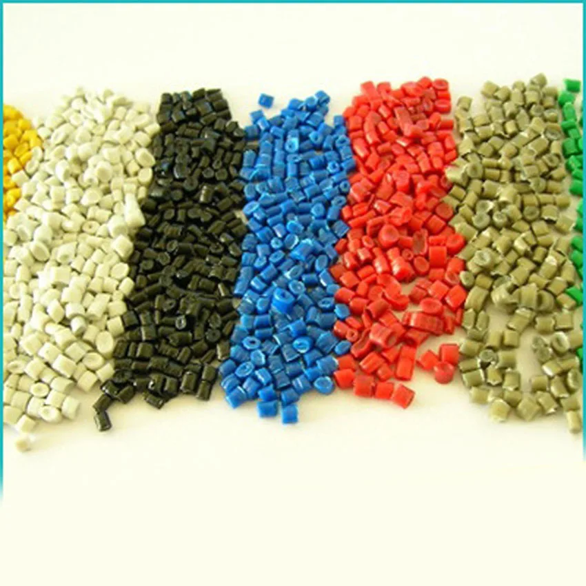 Premium Quality HDPE and LDPE Recycled and Virgin