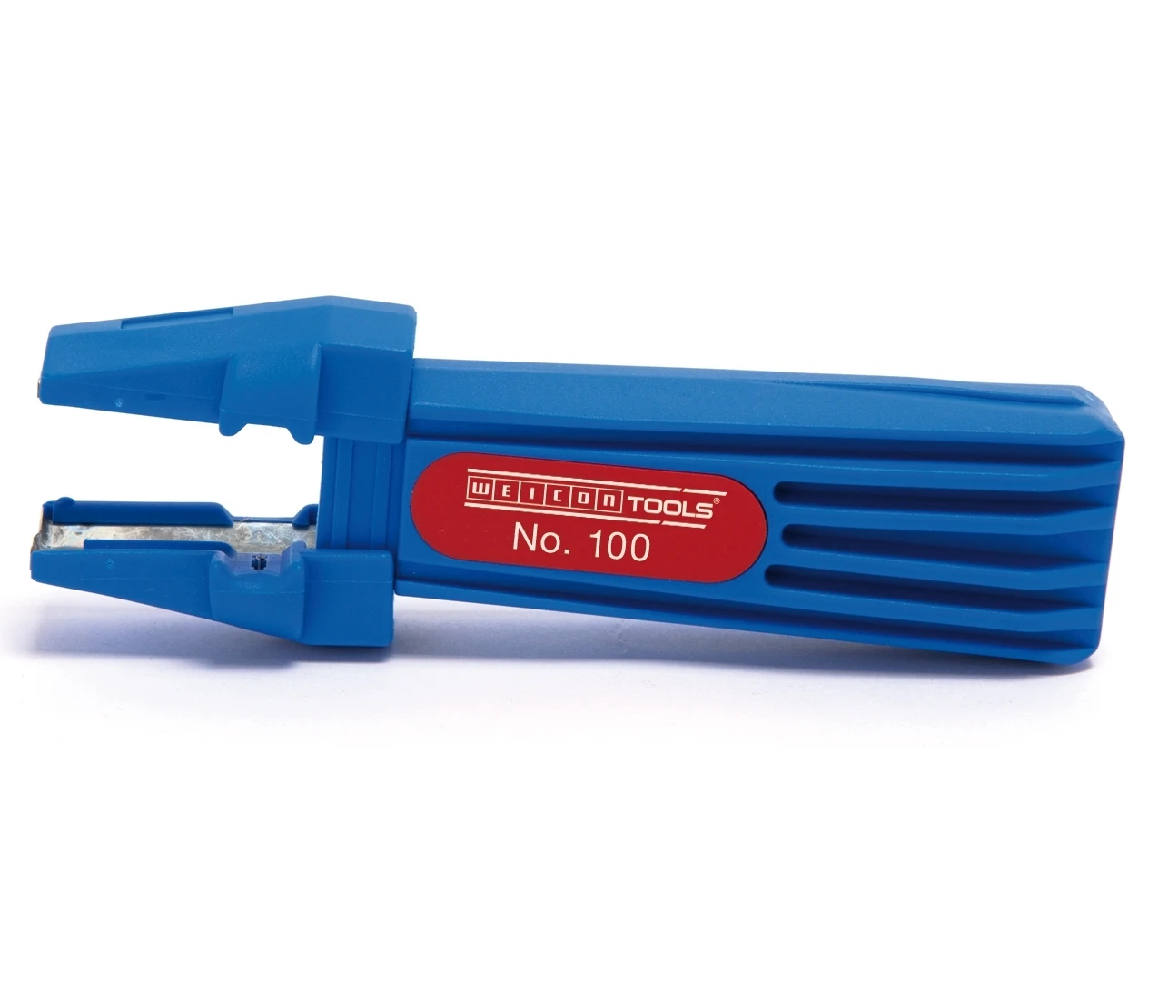 WEICON Stripper No.100 Universal Stripper for Ceiling and Wall Applications of 4-13mm