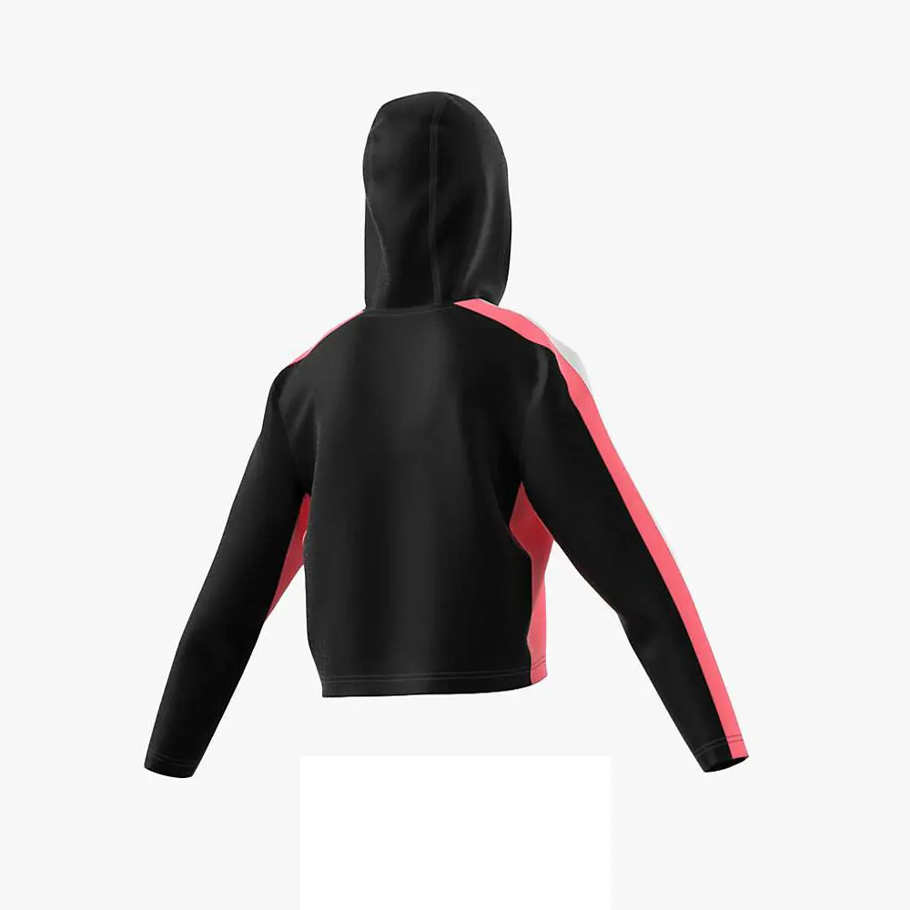 
Wholesale Supplier Factory Training Running Gym Wear Team Custom Fitted Jogging Youth Sports Track Suit for Men 