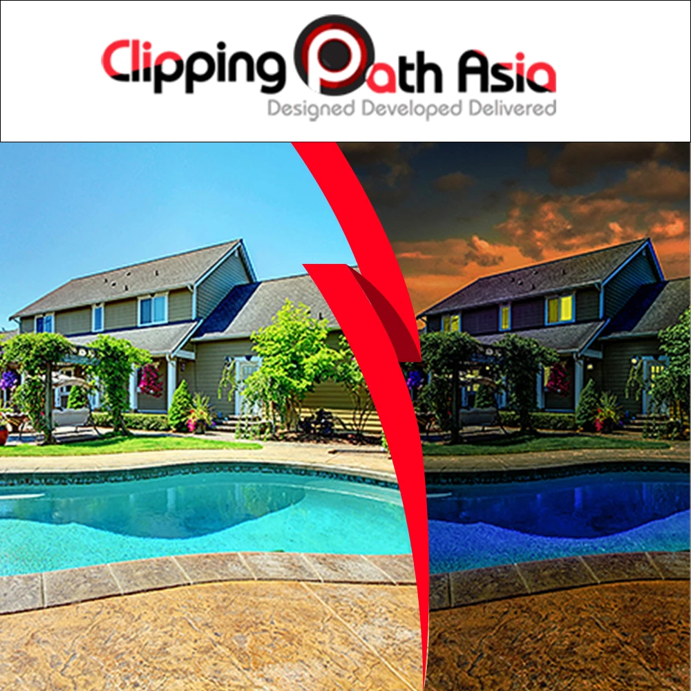 
Best Photo Color Correction Service 