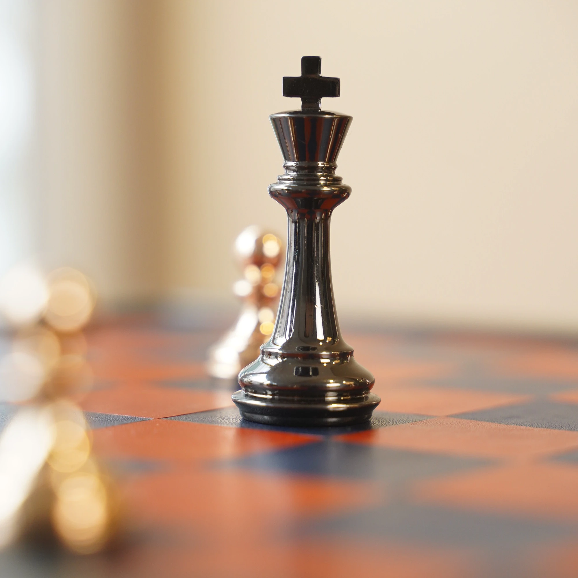 
 Самый продаваемый продукт стиль Арт Деко стол для игры в шахматы Набор Посуды Набор для игры в шахматы игра на шахматной доске  