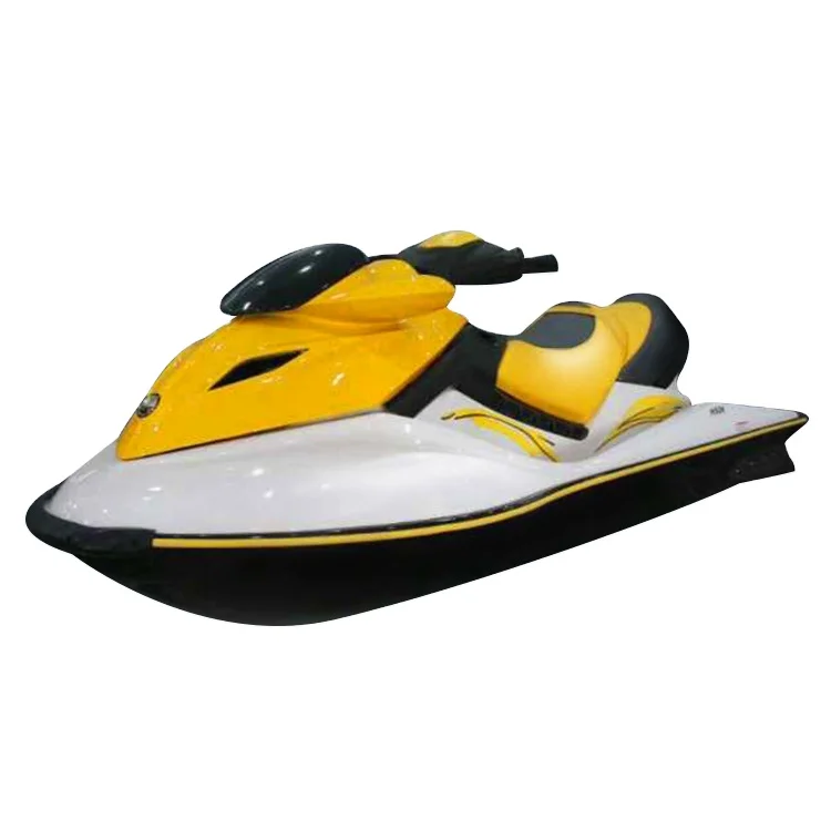 Оригинальные новые удобные 2020 водные Роскошные Sea-doo RXT Waverunner Jetski