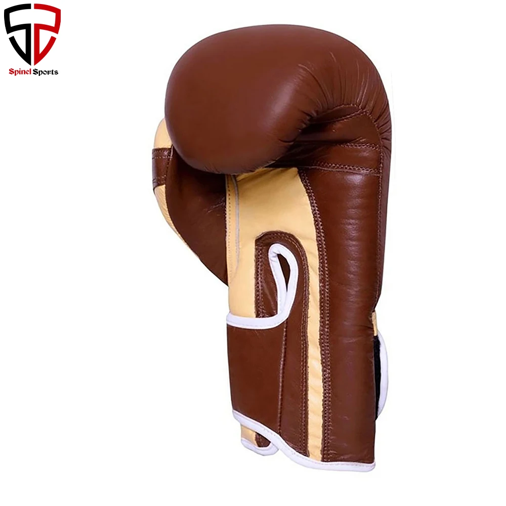 
Boxing Gloves MMA Gear Taekwondo fight Kick mitts glove Muay Thai Karate Boxing Training Gloves. 