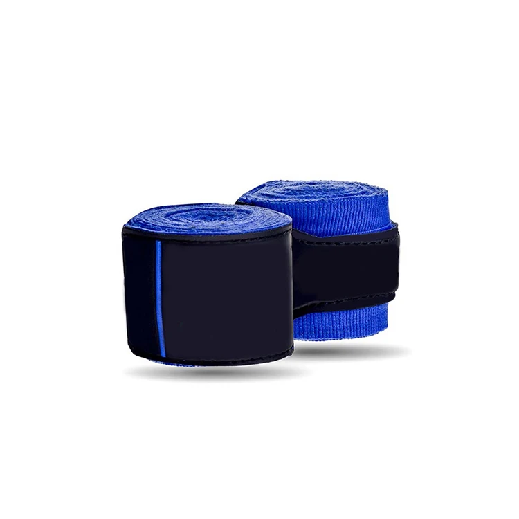 
Top quality Custom elastic band boxing, boxing hand wraps Best price Breathable hand wraps 