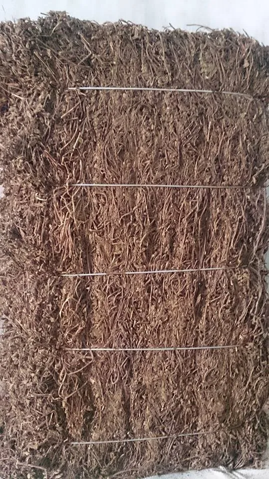 Сушеные травяные желейные листья/сушеные листья для приготовления пирожных желе из Вьетнама-мисс элаин + 84 375 431 541