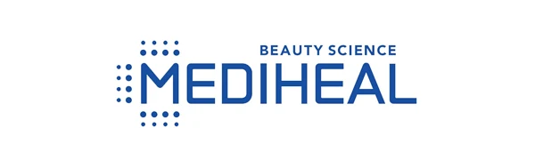 Черная маска для выдавливания пор H.D.P EX Amazon лучшее средство ухода за кожей в Корейском стиле