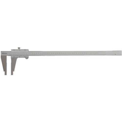 High quality and Easy to use Mitutoyo digital caliper 1000mm from Japan