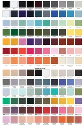 2021 Hot Sale Slim Fit Cotton Bomber Jacket Men Custom High Quality Army blue blACK Green Windproof Hooded Jacket