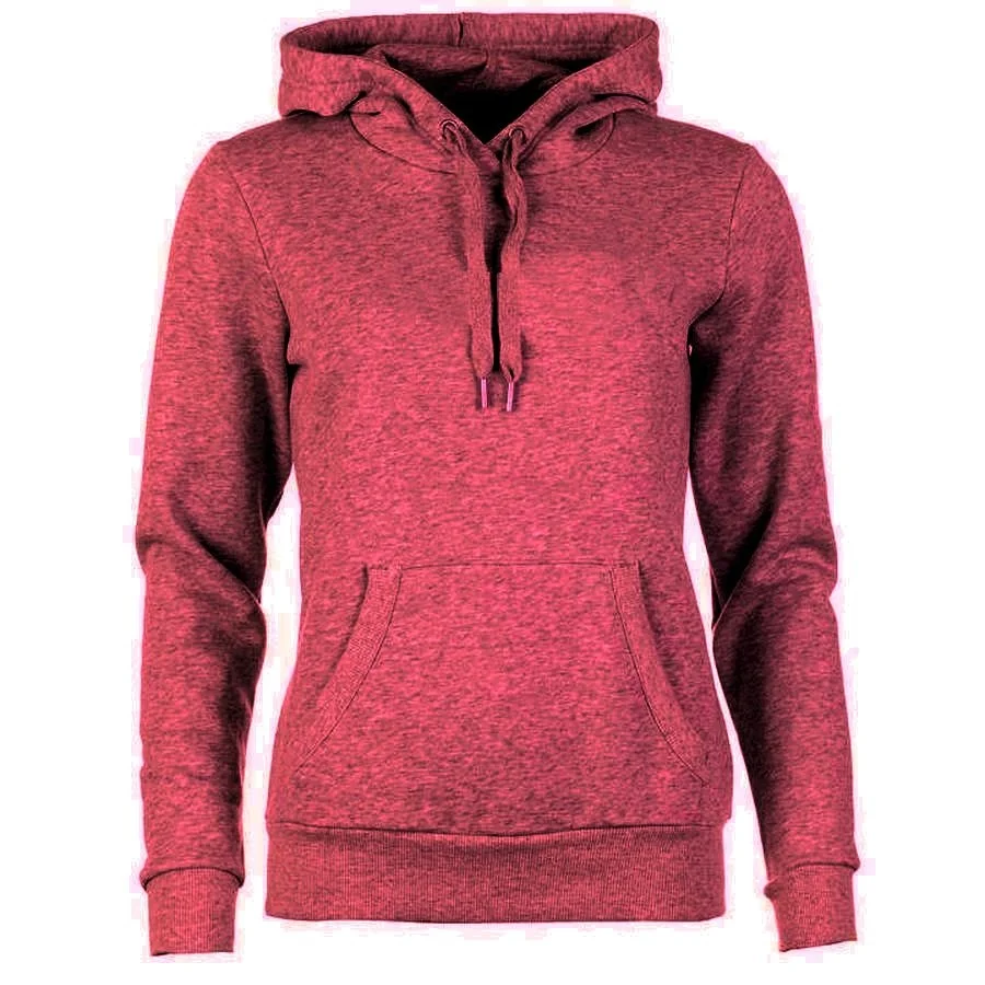 Sports Wear Cheap Customized Hooded Top Fabric on Demand Hoody Made of 100% Cotton PK for Mans & Women Unisex Full Fleece Plaid