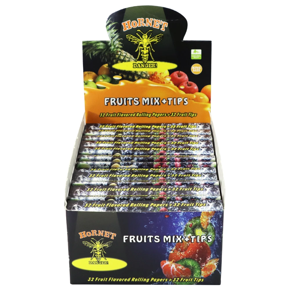 Hot Sales rolling smoking Papers / Rizla rolling smoking Papers for sale/ Premium Quality Rizla rolling smoking Papers