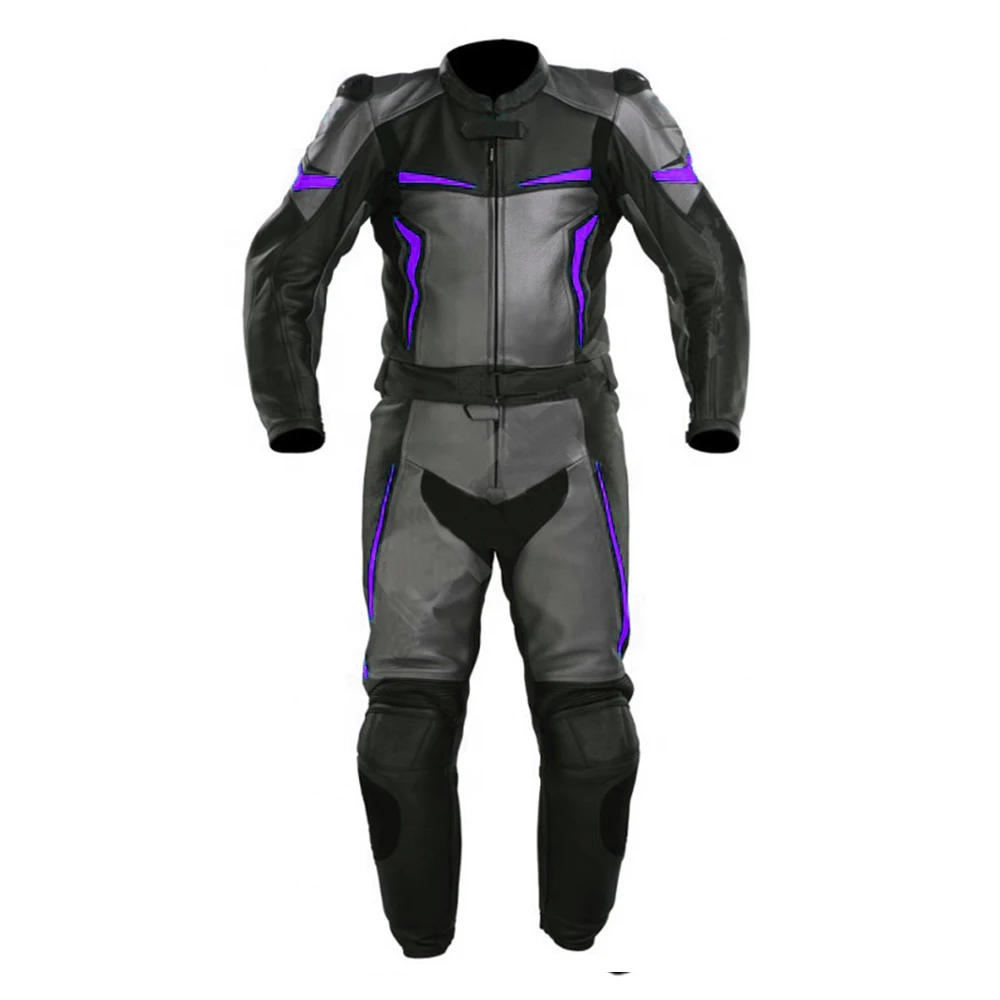 waterproof motorcycle equipment reduces physical damage motorcycle riding jackets suit 2022