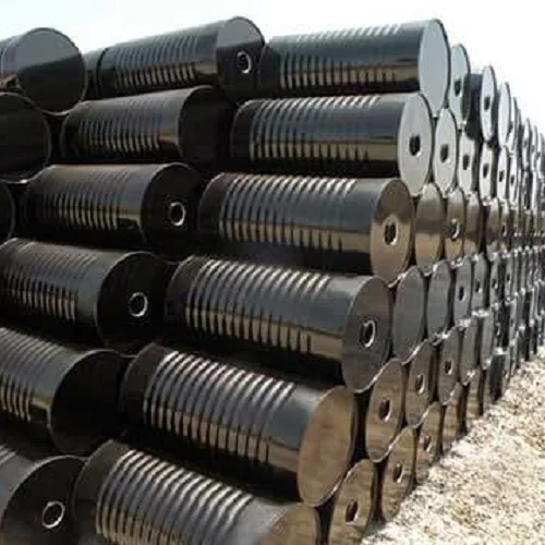 manufacturer and exporter bitumen 60 70
