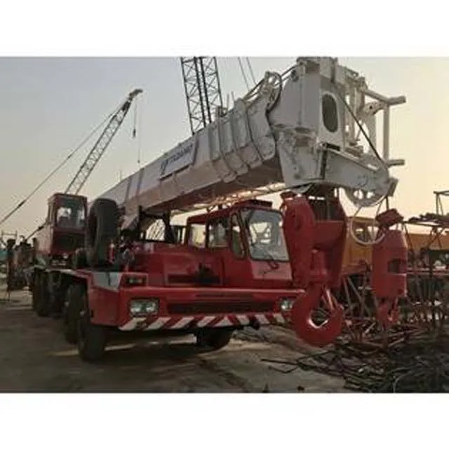 Chip Price MAN TGS 26.440  KRUPP KMK - 6140  ACTROS 3244