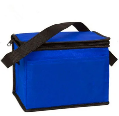 Large capacity cooler bag custom logo waterproof Insulated cooler bag for for cans, picnic,car, kayak, beach,sports