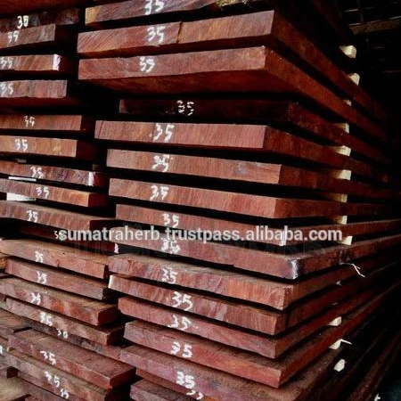 
Премиум качество первоклассная Инженерная древесина LVL меранти Твердые пиломатериалы 