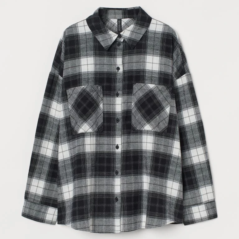 
flannel fabric 100% cotton printed flannel shirt men wholesale flannel shirts 