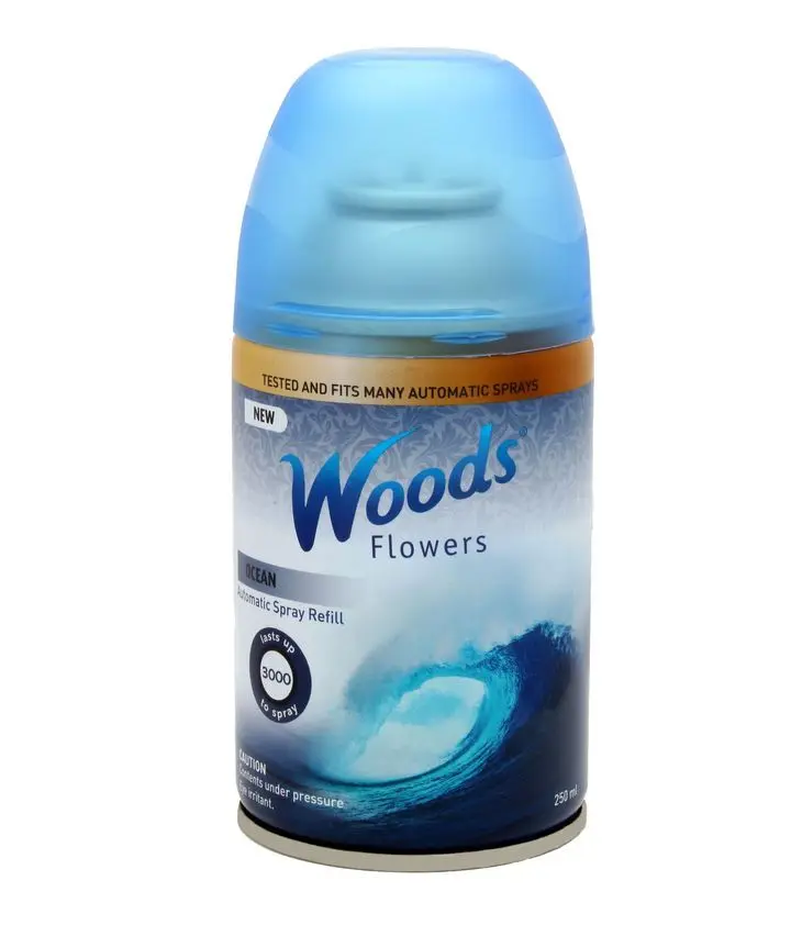 Private Label Air Freshener for Cars Offices Bathrooms Closets-Fragranced Product for Hotels