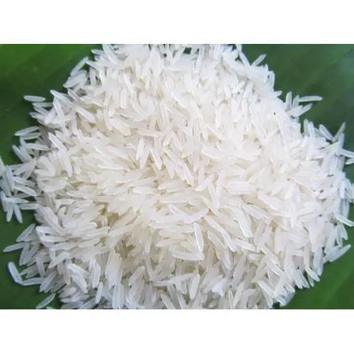 PUSA 1121 STEAM BASMATI RICE
