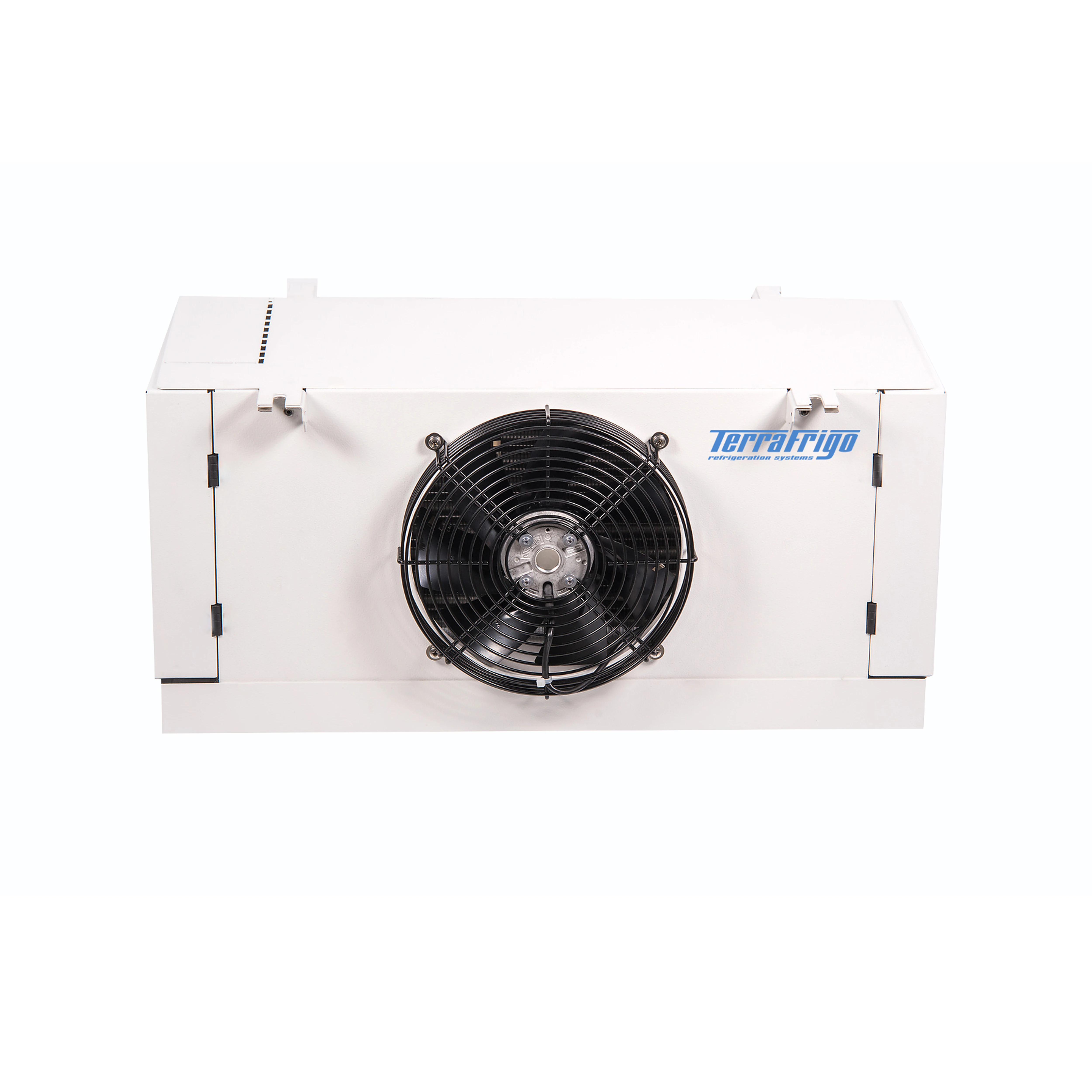 Air evaporator TFE 50 seria