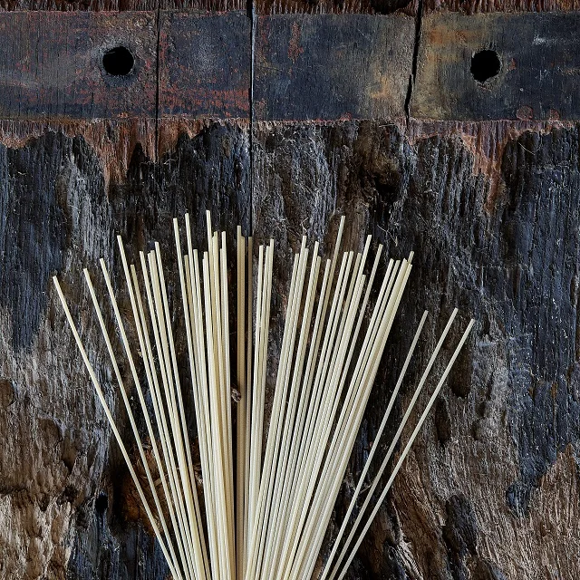 Pasta high quality italian organic spaghetti 500g