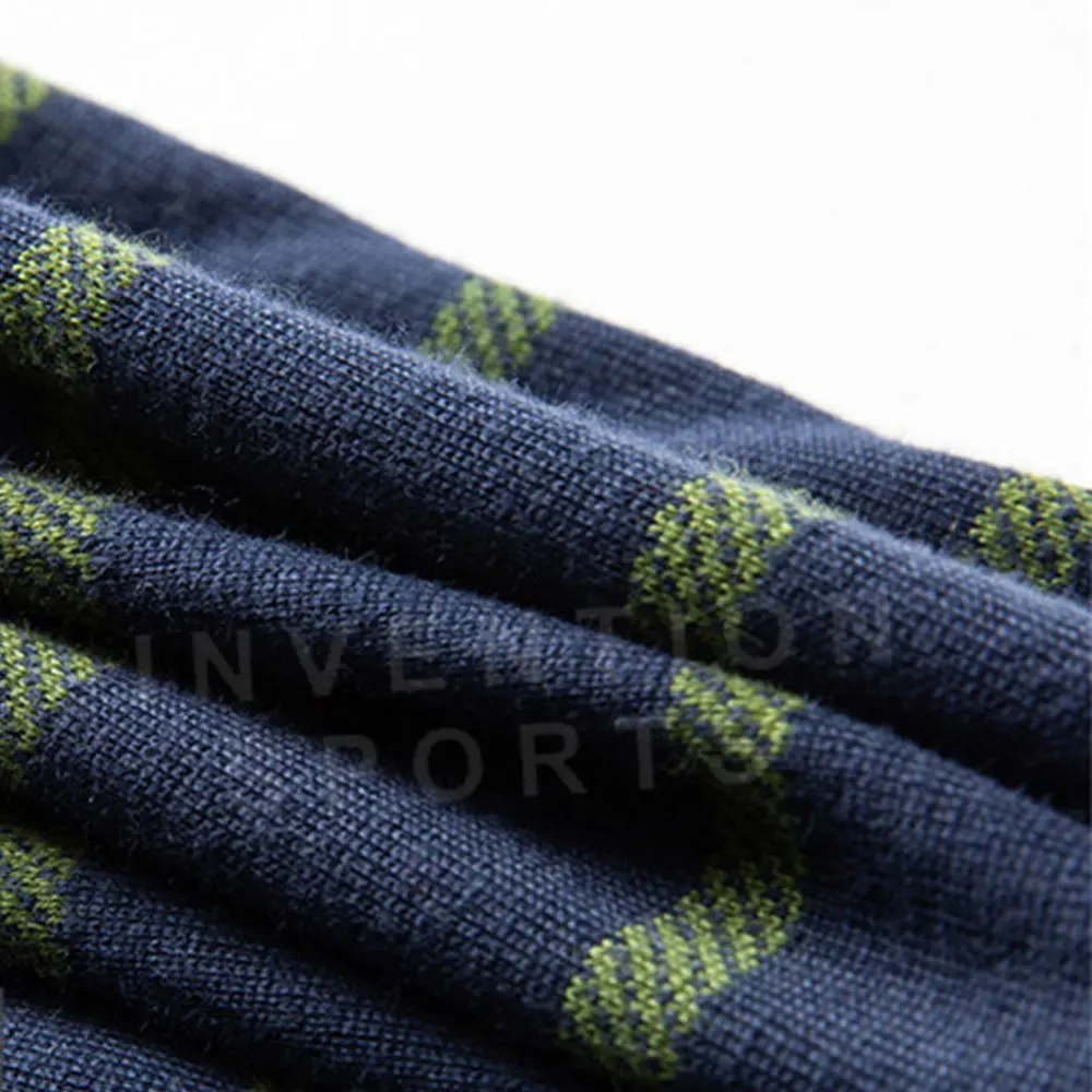 Лидер продаж мужские футболки-поло нового дизайна с отложным воротником