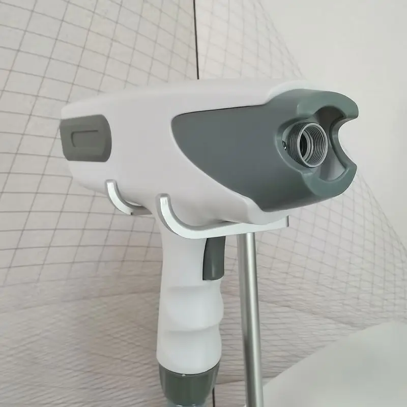 
ipl laser machine epilator skin rejuvenation intense pulsed light dpl laser depiladors intense pulsed light beauty equipment 