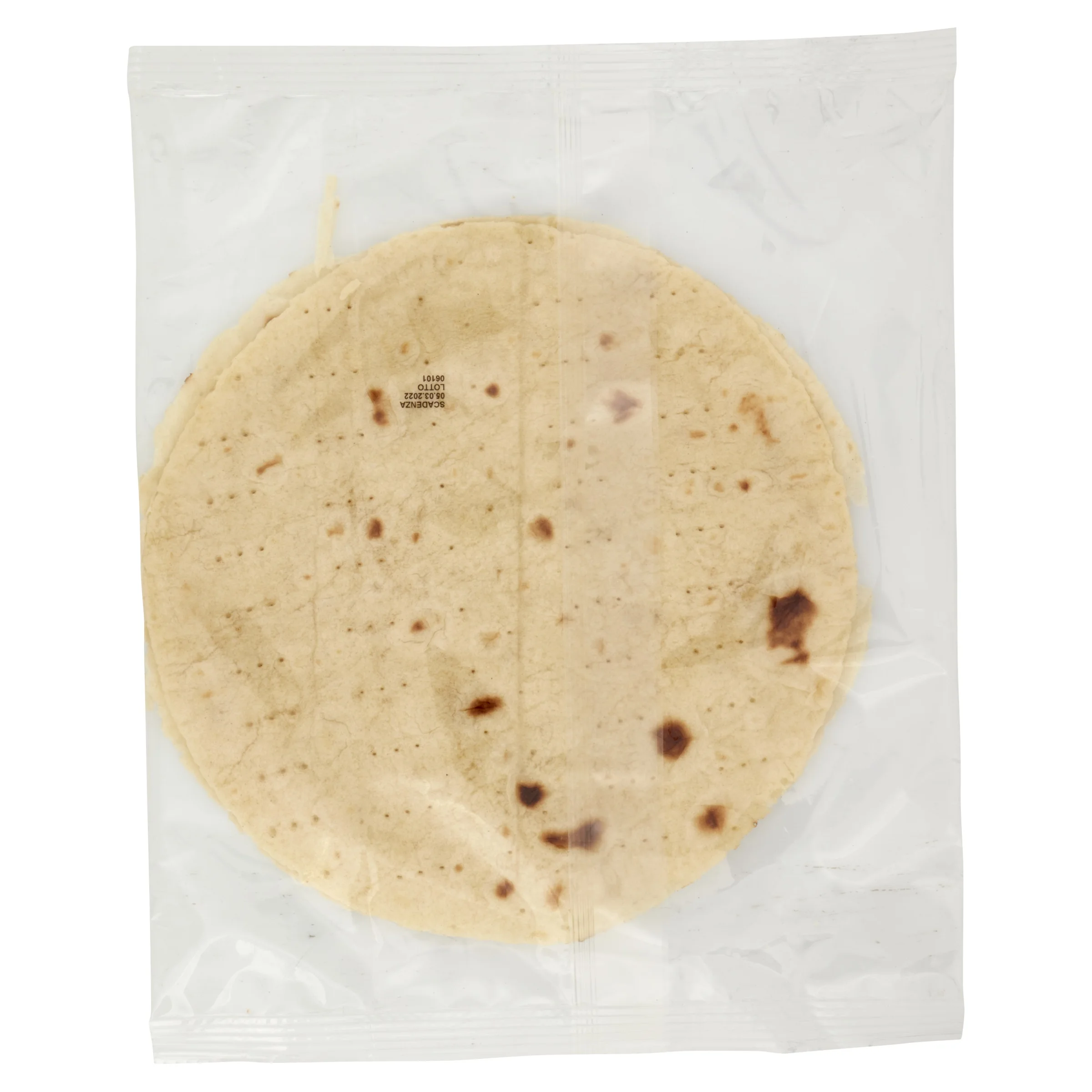 Итальянское фирменное блюдо для веганов-высокое качество-высокий уровень волокна и низкий глицемия-без дрожжей