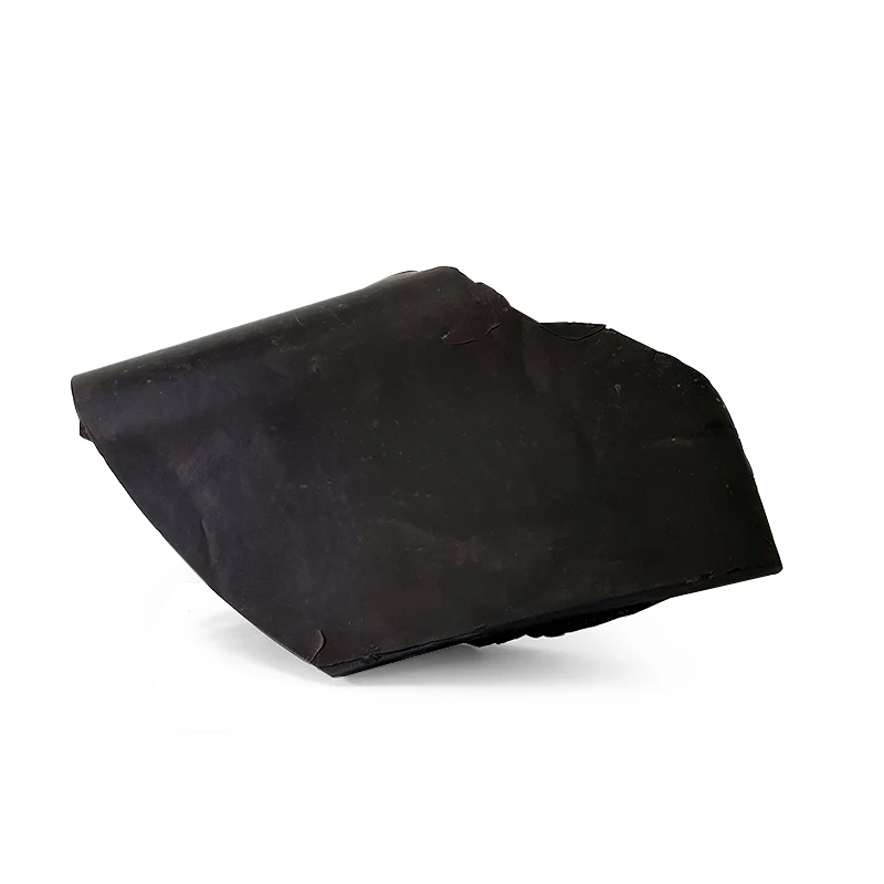 High Quality Best Selling Malaysia Blown Grade Bitumen 10/20 (40kg) with Good Adhesion for Coating Application