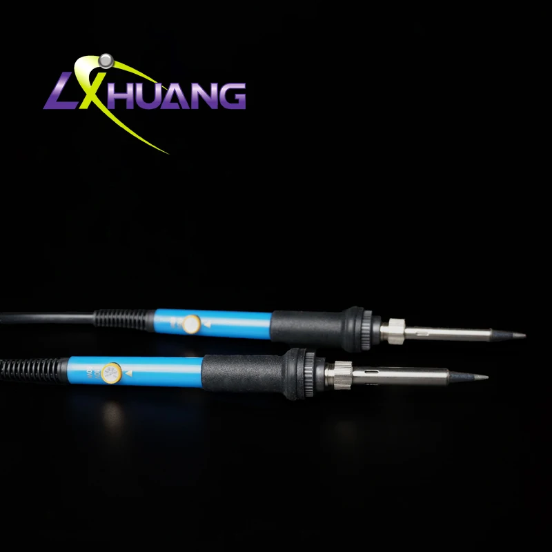 welding gun 1600w power heat gun portable extrusion type PP plastic welding torch industrial plastic extrusion type