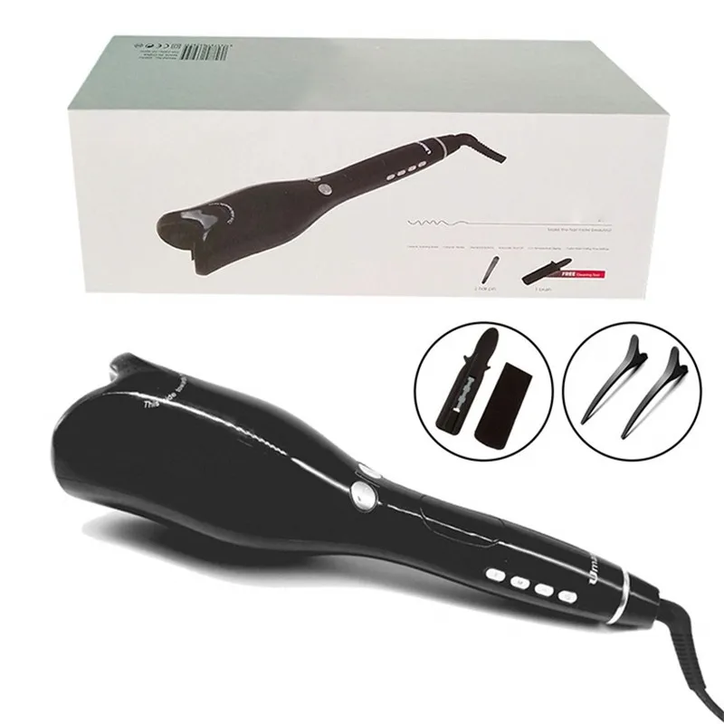 Rose Gold Hair Curler 43.jpg