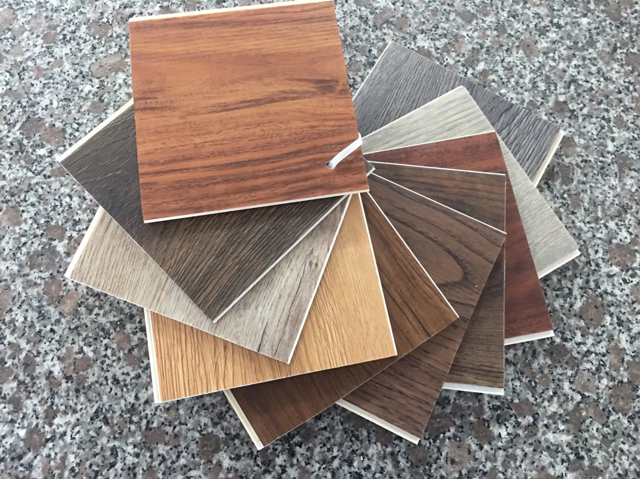 Высокое качество 100% 7 х48