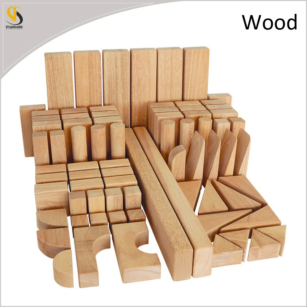 Высококачественные деревянные бейсбольные биты для молодежи/взрослых