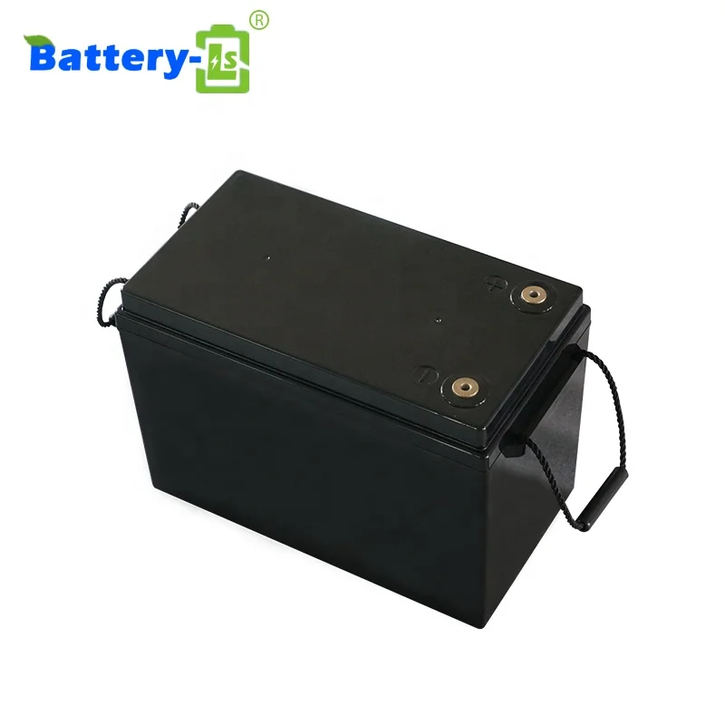 12v200ah lifepo4 батарея 280ah 300ah литий-ионные аккумуляторы для солнечной лодки