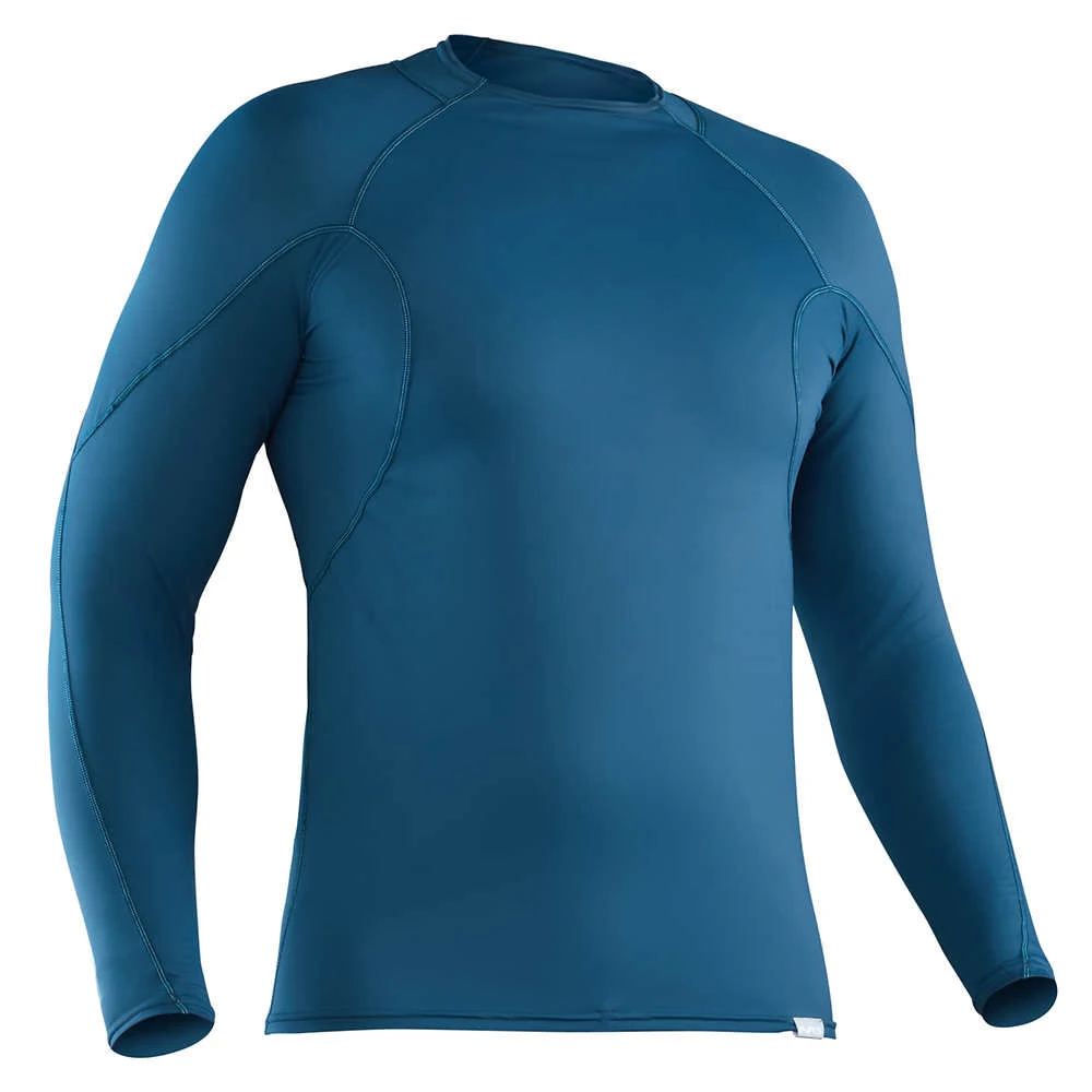 
Blank MMA Men Long Sleeve Rash Guard, Custom Printed Long Sleeve Rash Guard, MMA Rashguard 
