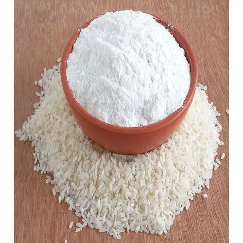 Favorable Price Glutinous Rice Flour